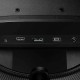 Samsung Odyssey G5 LC27G55TQWWXXL 144Hz